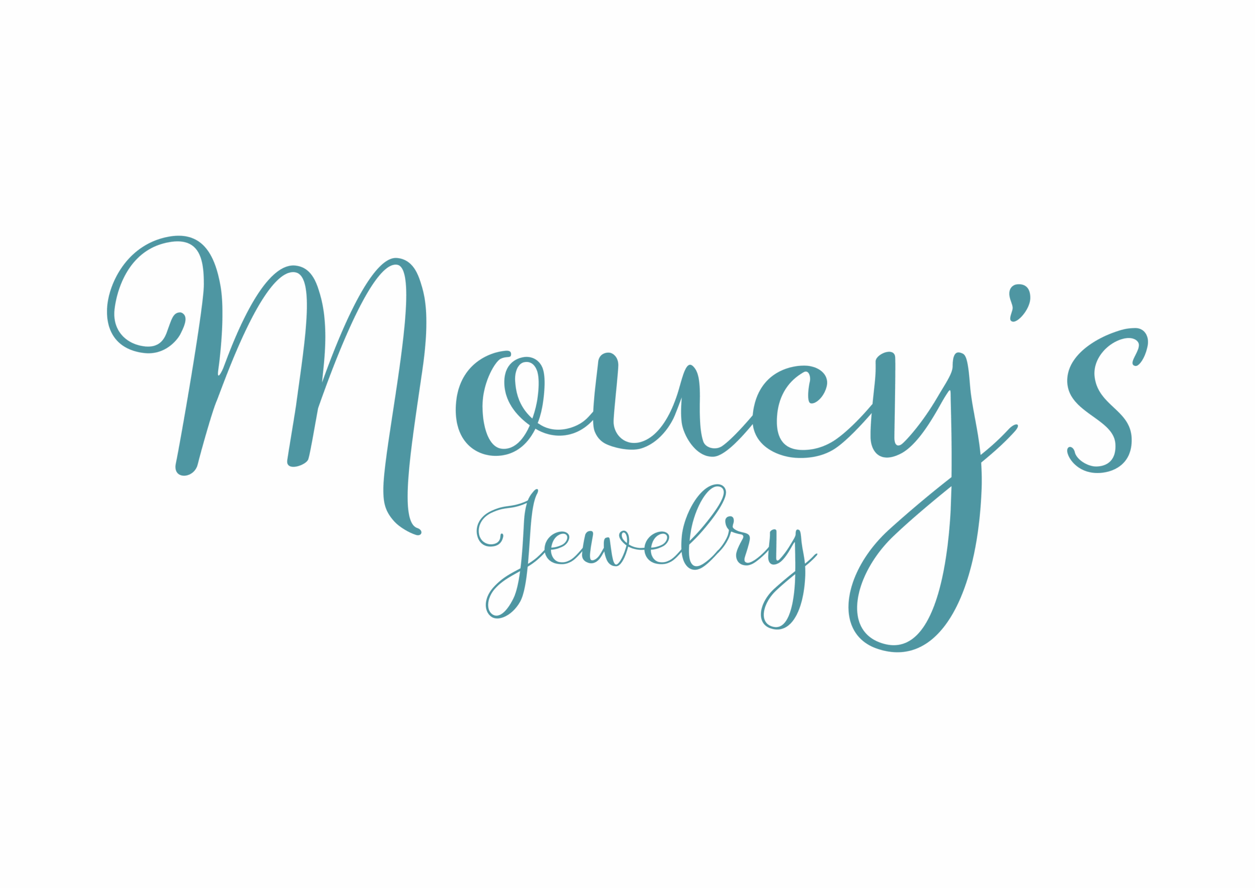 Moucy's_logo