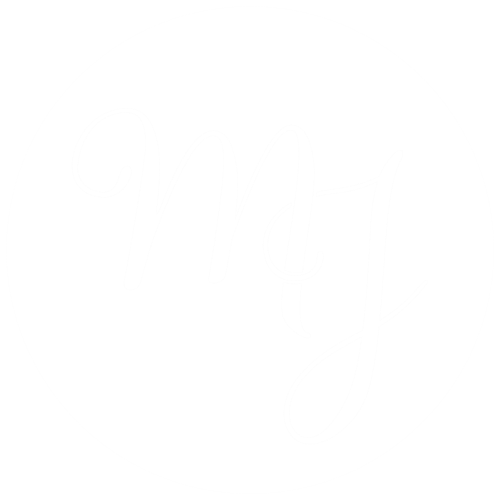 Moucy's Jewelry sieraden en workshops